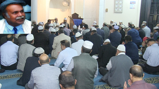 azizur rahman
