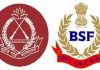 আজ নয়াদিল্লীতে বিজিবি-বিএসএফ সীমান্ত সম্মেলন শুরু
