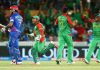 গুরুত্বহীন ম্যাচে মাঠে নামবে বাংলাদেশ-আফগানিস্তান