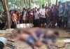 বান্দরবানে গোলাগুলিতে ৩ ডাকাত নিহত