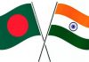 ঢাকা-দিল্লি সমন্বিত অর্থনৈতিক অংশীদারিত্ব চুক্তি সই হতে যাচ্ছে