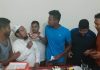 জন্মদিনে দোয়া চাইলেন মোস্তাফিজ