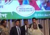 যুক্তফ্রন্টের নামে দুর্নীতিবাজরা এক হয়েছে : প্রধানমন্ত্রী