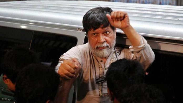 শহিদুল