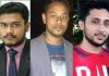 সিলেটে চিকিৎসকসহ ‘নিখোঁজ’ তিন যুবক