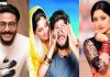 কলকাতার রাজ চক্রবর্তী সিলেটে, যাচ্ছেন পূজা চেরীও