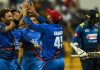 হেরেছে শ্রীলঙ্কা, সুপার ফোরে বাংলাদেশ