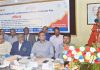 হাইটেক পার্কের ছোঁয়ায় বদলে যাবে সিলেট