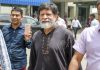 শহিদুল আলমের জামিন আবেদনের শুনানি মঙ্গলবার