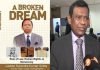 সিনহা দুর্নীতিবাজ, ৭১’র শান্তি কমিটির সদস্য: লন্ডনে সাবেক বিচারপতি মানিক