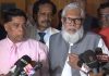 বিদেশি চ্যানেলে বিজ্ঞাপন দেখানো যাবে না : অ্যাটকো