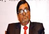 রাজনৈতিক সমঝোতা ছাড়া অবস্থার পরিবর্তন সম্ভব নয়: মাহবুব তালুকদার