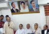 রায়ের প্রতিবাদে কাল থেকে বিএনপির ৭ দিনের কর্মসূচি