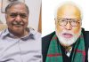কাদের সিদ্দিকীর বাসায় যাচ্ছেন ঐক্যফ্রন্টের নেতারা