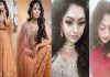 লন্ডনে বিশেষ ফটোসেশনে নিপুণ