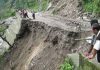 চট্টগ্রামে পাহাড় ও দেয়াল ধসে চারজন নিহত