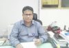 প্রচলিত আইনে যুদ্ধাপরাধীদের নির্বাচনে দূরে রাখার সুযোগ নেই: ইসি সচিব