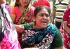দেশে গিয়ে স্ত্রীসহ লাশ হলেন ইতালী প্রবাসী