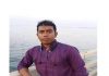 সৌদিতে সড়ক দুর্ঘটনায় মানিকগঞ্জের মান্নান নিহত
