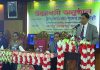 ‘নির্বাচনী কর্মকর্তারা পক্ষপাতিত্ব করলে শাস্তি হবে’