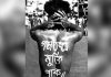 আজ শহিদ নূর হোসেন দিবস