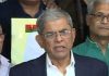 খালেদা জিয়ার বিরুদ্ধে হাইকোর্টের রায় সরকারের ইচ্ছার প্রতিফলন: ফখরুল