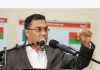 বিএনপি ক্ষমতায় এলে কারো চাকুরী যাবেনা, সেনাবাহিনীকে জনগণের পক্ষে কাজ করার আহবান