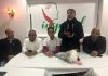 ওল্ডহামে বিজয় দিবসে ইন্সপায়ার্ড মাইন্ডের উদ্যোগে সমবেত কন্ঠে জাতীয় সংগীত পরিবেশনের সিদ্ধান্ত