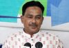 মুক্ত খালেদা জিয়াকে নিয়েই নির্বাচন করবে বিএনপি : আলাল