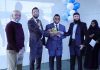 আপাসেনের উদ্যোগে ইন্টারন্যাশনাল ডে অব পারসন্স উইথ ডিসএবিলিটি উদযাপন