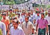 ৫ ঘণ্টায় ভোট শেষ হয় যেখানে!