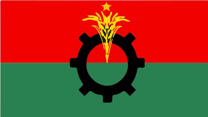 bnp