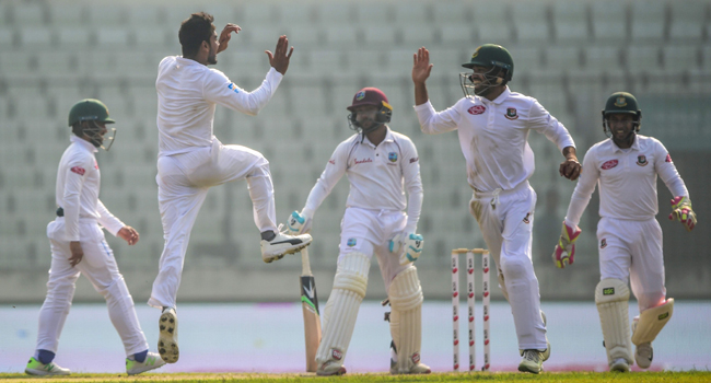CRICKET-BAN-WIS