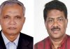 প্রার্থিতা ফিরে পেতে বিএনপির জাহিদ-দুলুর আপিল