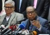 কোনো কমিশনার একক নির্দেশনা দিতে পারেন না : এইচ টি ইমাম