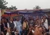 কোমর সোজা করে দাঁড়ান, ইসিকে ফখরুল