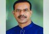 গাজীপুর-৫ আসনের প্রার্থী মিলনকে গ্রেপ্তার দেখানোর নির্দেশ
