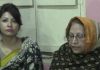 মির্জা ফখরুলের স্ত্রী ও মেয়ের ওপর হামলার চেষ্টার অভিযোগ