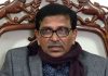 নির্বাচন কমিশন গঠনে আগামী বছরের মধ্যে আইন হবে: হানিফ