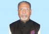 ইসিকে ব্যর্থ বলে ভোট ছাড়লেন লতিফ সিদ্দিকী
