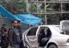 মুন্সীগঞ্জে দিনেদুপুরে র্যাবের সঙ্গে গোলাগুলি, নিহত ২