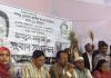 উপরে আল্লাহ, নিচে গণমাধ্যম ছাড়া দেখার কেউ নেই : মান্নান