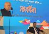 আজরাইল না আসা পর্যন্ত আমাকে বিদায় করা যাবে না: অর্থমন্ত্রী