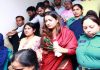 নিপুণসহ দুজনকে জেলগেটে জিজ্ঞাসাবাদের নির্দেশ