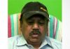 নিজ বাড়িতে দুর্বৃত্তদের ছুরিকাঘাতে নিহত আ. লীগ নেতা
