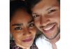 স্বামীকে দ্বিতীয়বার বিয়ে করলেন বাংলাদেশি নাদিয়া