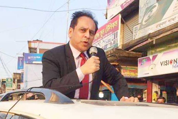রেজা কিবরিয়া