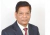 হাইকোর্টের রায় চেম্বারে স্থগিত, নির্বাচন করবেন বিএনপির তমিজ