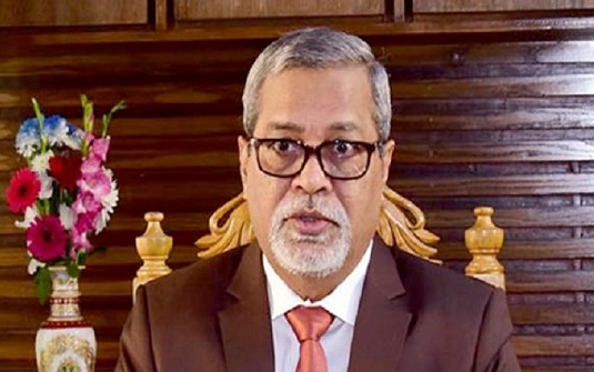 সিইসি