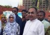 আব্বাস দম্পতির আট সপ্তাহের জামিন